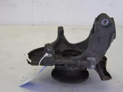 Fusee links-voor-7884274