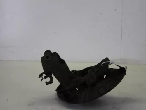 Fusee links-voor-7885256