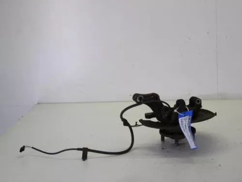 Fusee links-voor-7887129