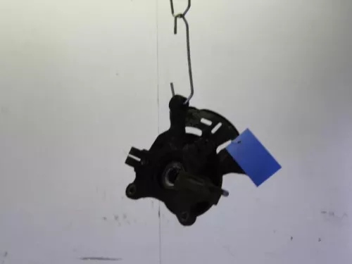 Fusee links-voor-7884078