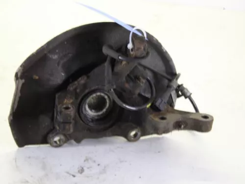 Fusee links-voor-7739870