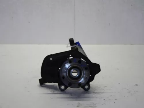 Fusee links-voor-7881887