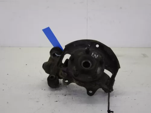 Fusee links-voor-7884593