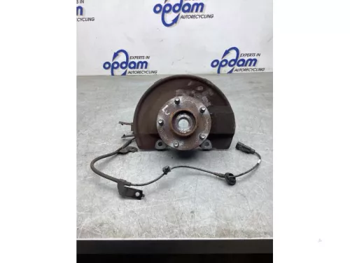 Fusee links-voor-8038204