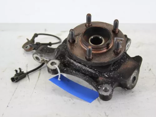 Fusee links-voor-7590884