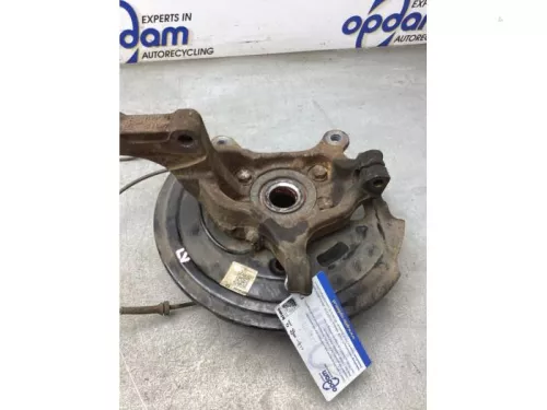 Fusee links-voor-8068433