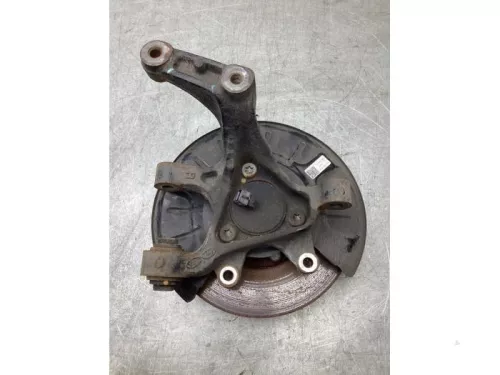 Fusee rechts-achter-8030648