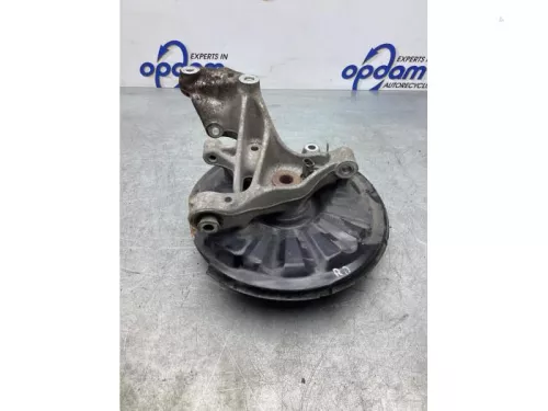 Fusee rechts-achter-7924315