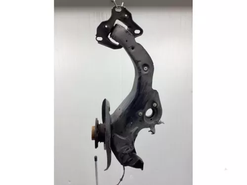 Fusee rechts-achter-7320059