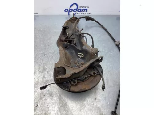 Fusee rechts-achter-7845112