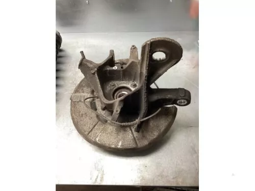 Fusee rechts-achter-5401117