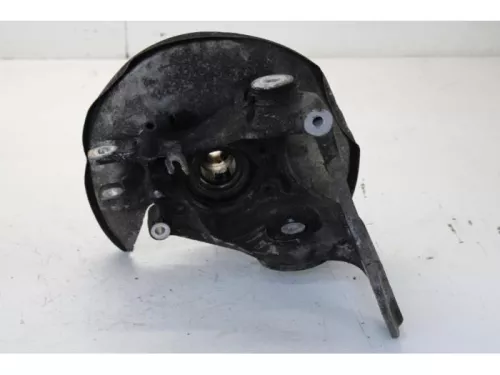 Fusee rechts-achter-7878057