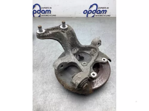 Fusee rechts-achter-8035501