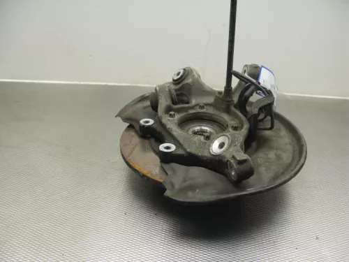 Fusee rechts-achter-7889173