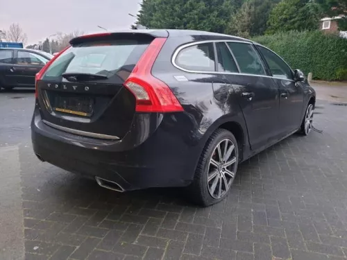 Fusee rechts-achter-7590569