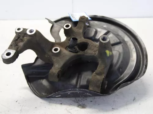 Fusee rechts-achter-7613576