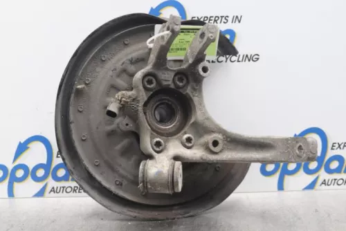 Fusee rechts-achter-7878373