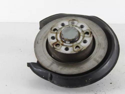 Fusee rechts-achter-7728456