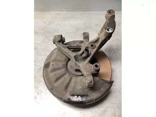 Fusee rechts-achter-8268242