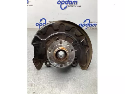 Fusee rechts-voor-8177089