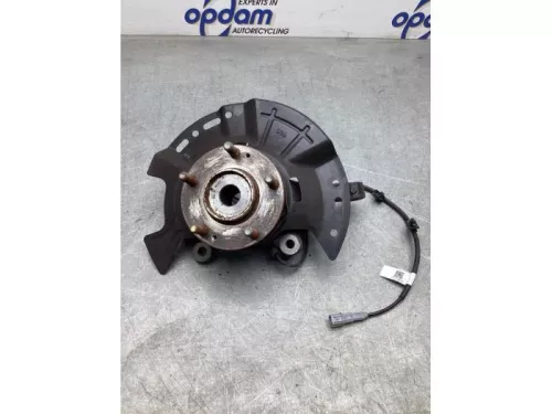 Fusee rechts-voor-8030648