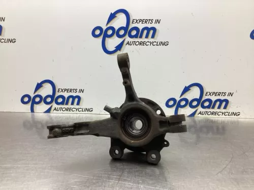 Fusee rechts-voor-8058044