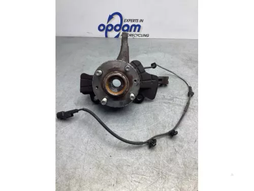 Fusee rechts-voor-7940559