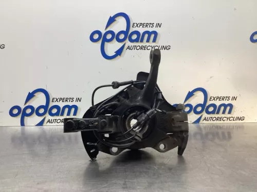 Fusee rechts-voor-7933777