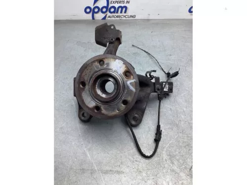 Fusee rechts-voor-7991890