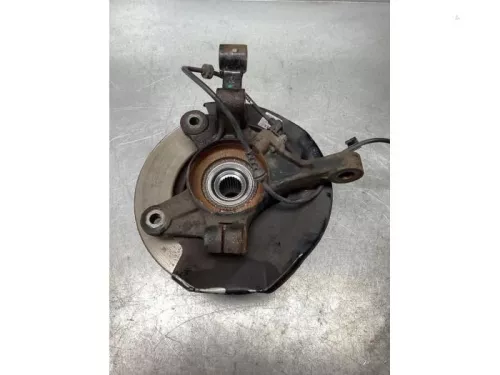 Fusee rechts-voor-7845445