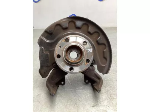 Fusee rechts-voor-8050375