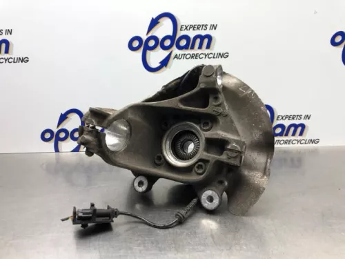 Fusee rechts-voor-8176299