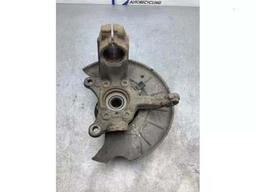 Fusee rechts-voor-7857577