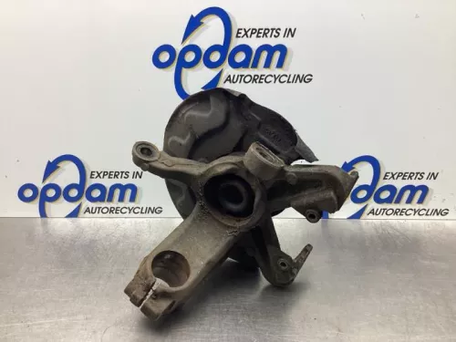 Fusee rechts-voor-7577029