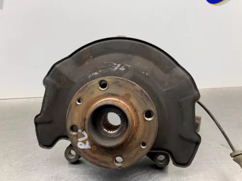 Fusee rechts-voor-8242824