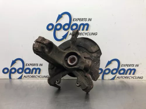 Fusee rechts-voor-8161448