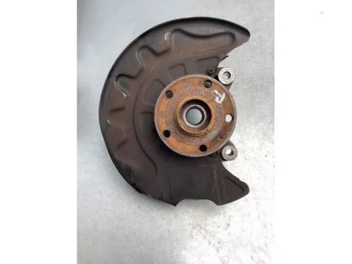 Fusee rechts-voor-7914266