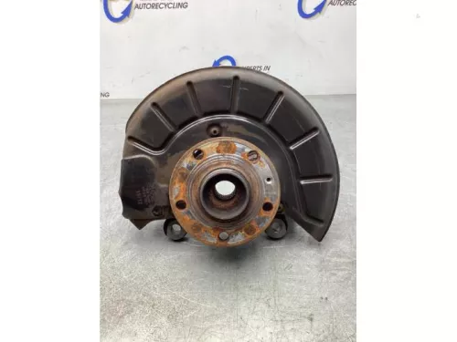 Fusee rechts-voor-7845846