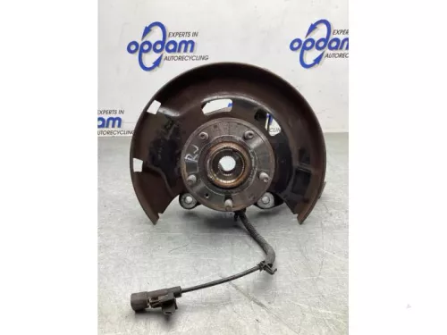 Fusee rechts-voor-8122282