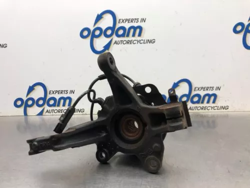 Fusee rechts-voor-8163001