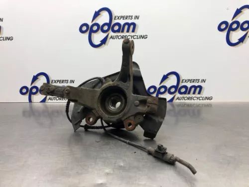 Fusee rechts-voor-8104040