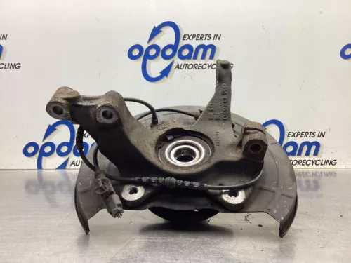 Fusee rechts-voor-8091756