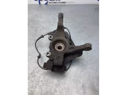 Fusee rechts-voor-7866142