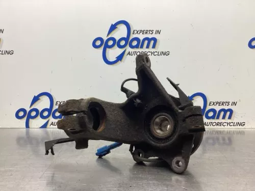 Fusee rechts-voor-8053818