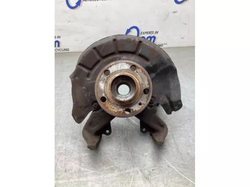 Fusee rechts-voor-8081447