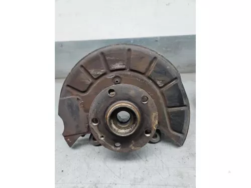 Fusee rechts-voor-8158646