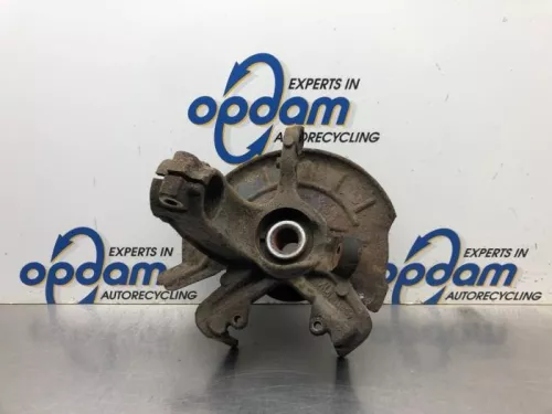 Fusee rechts-voor-8082261