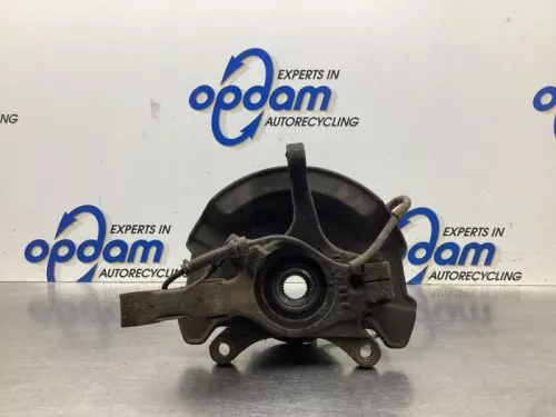 Fusee rechts-voor-8098615