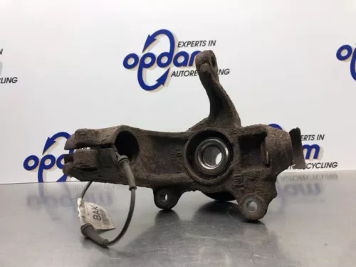 Fusee rechts-voor-8083741