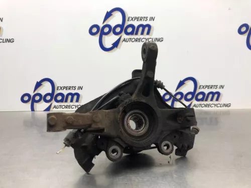 Fusee rechts-voor-8209441